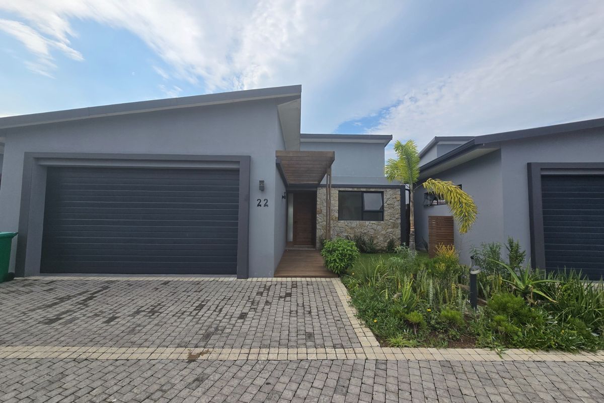 Beautiful SImplex for SALE - Photo 2