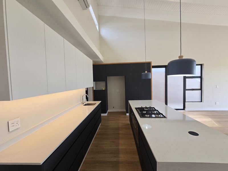 Beautiful SImplex for SALE - Photo 6