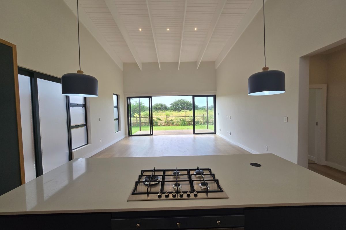 Beautiful SImplex for SALE - Photo 5