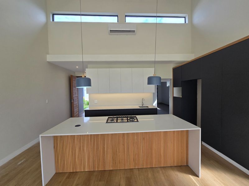 Simplex Rental Monthly In Ballito - Photo 8