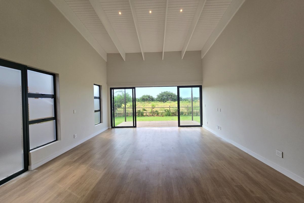 Simplex Rental Monthly In Ballito - Photo 5