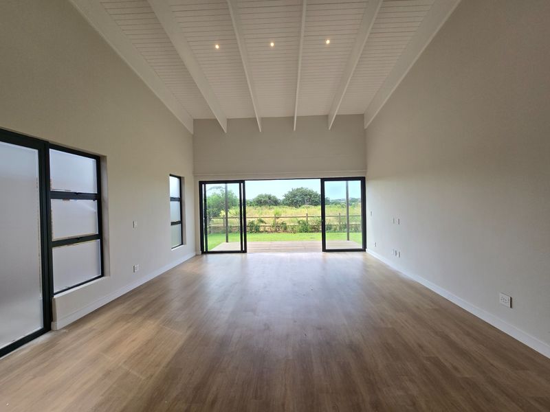 Simplex Rental Monthly In Ballito - Photo 5