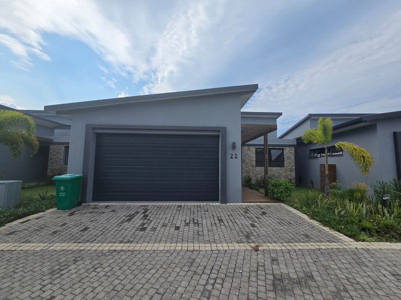 Simplex Rental Monthly In Ballito - Photo 4