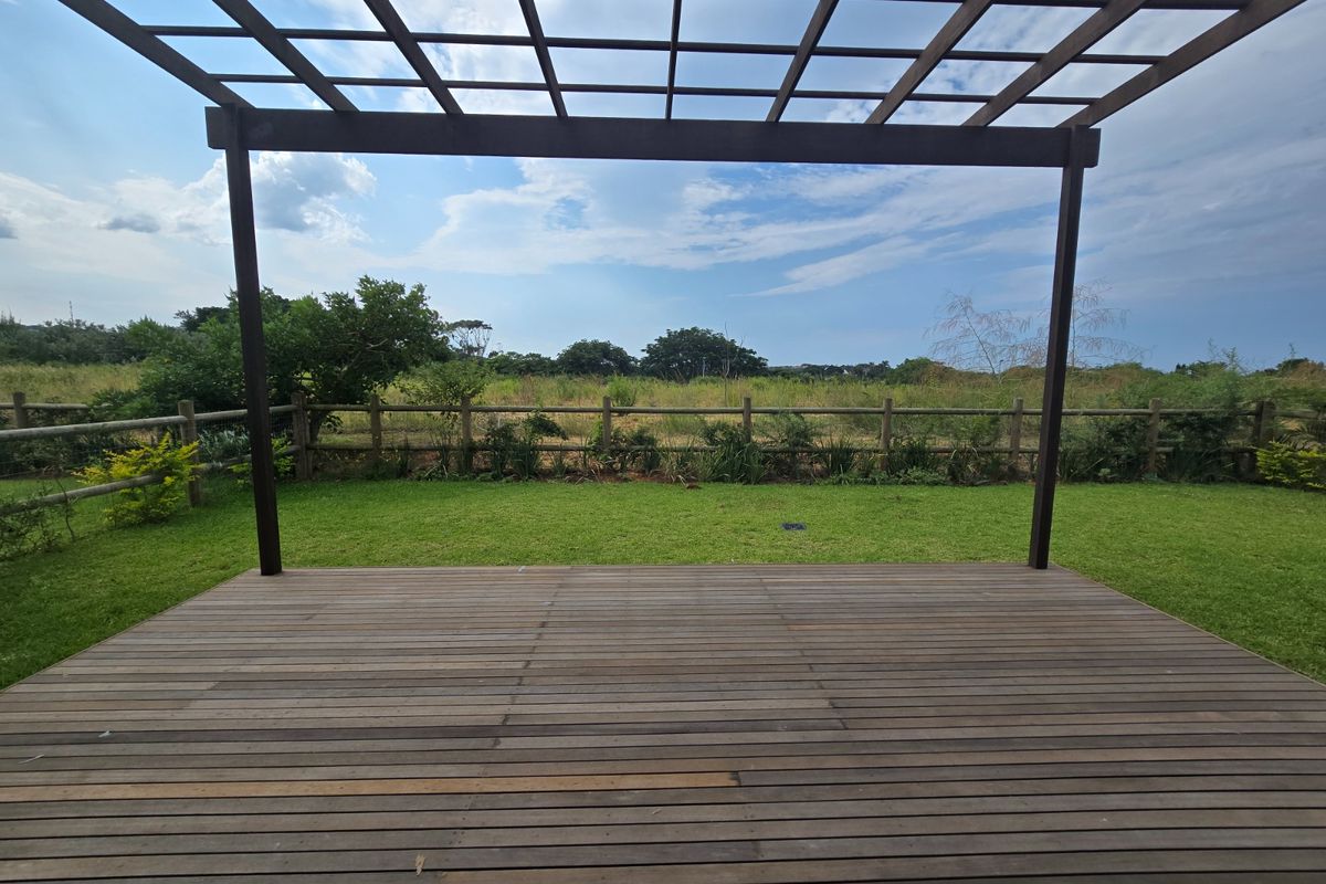 Simplex Rental Monthly In Ballito - Photo 2