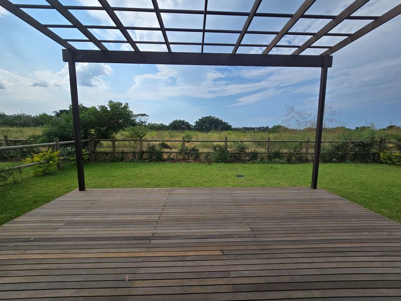 Simplex Rental Monthly In Ballito - Photo 2