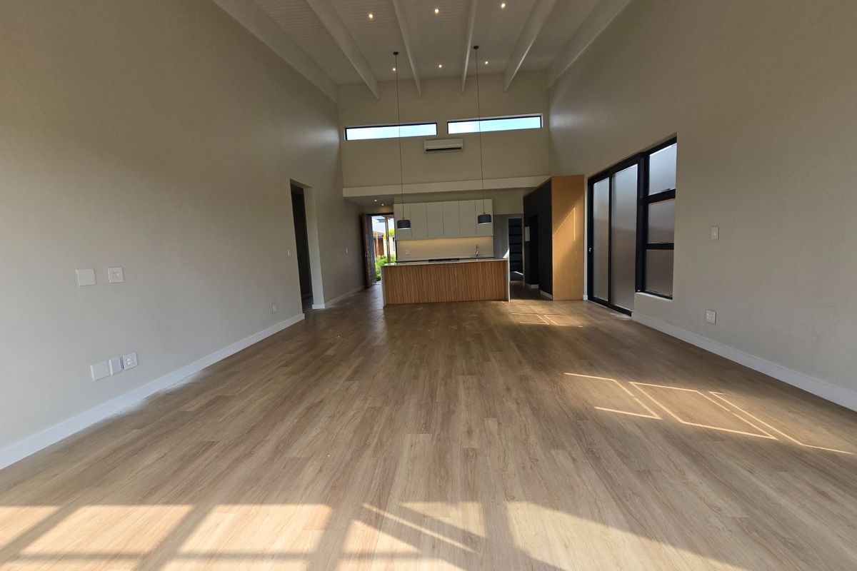 Simplex Rental Monthly In Ballito - Photo 3