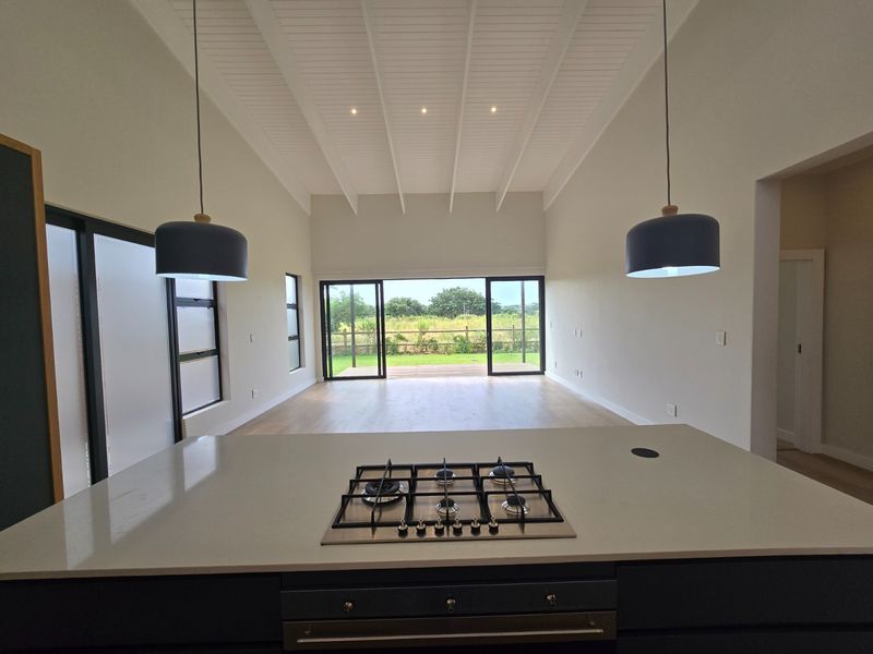 Simplex Rental Monthly In Ballito - Photo 8