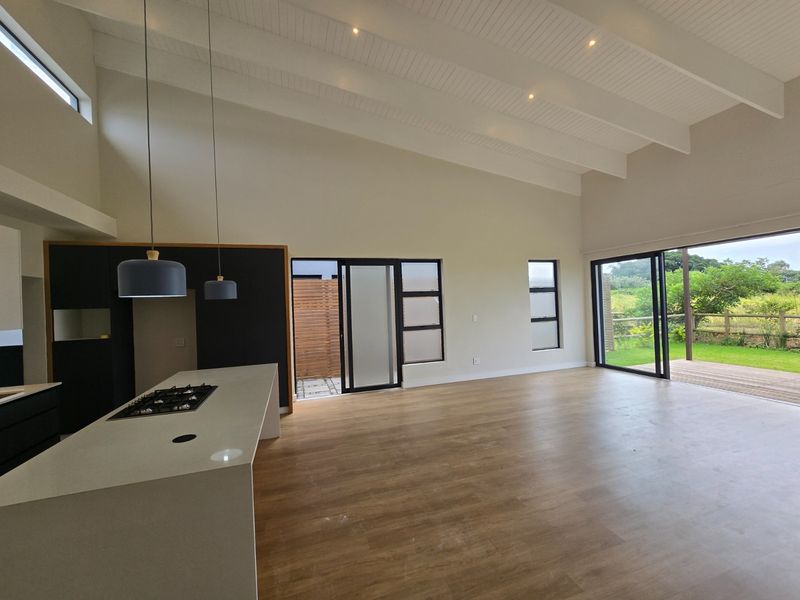 Simplex Rental Monthly In Ballito - Photo 7