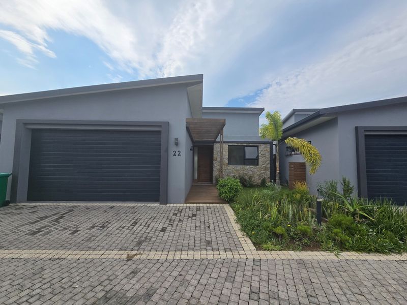 Simplex Rental Monthly In Ballito - Photo 2