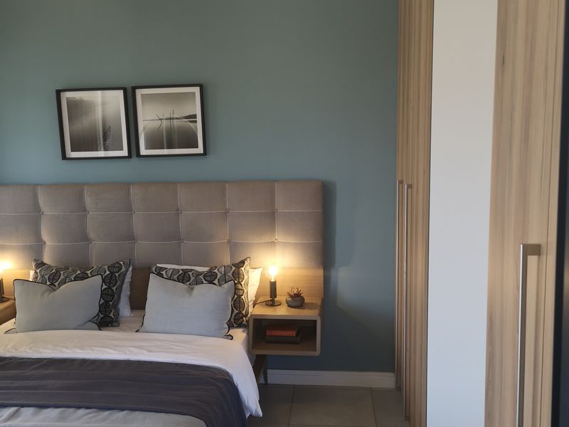 Apartment Rental Monthly In Ballito - Photo 10