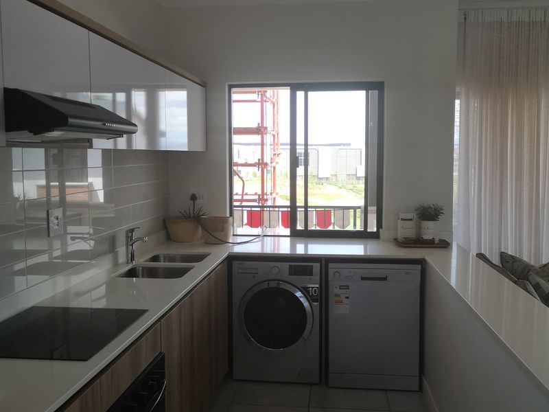 Apartment Rental Monthly In Ballito - Photo 2