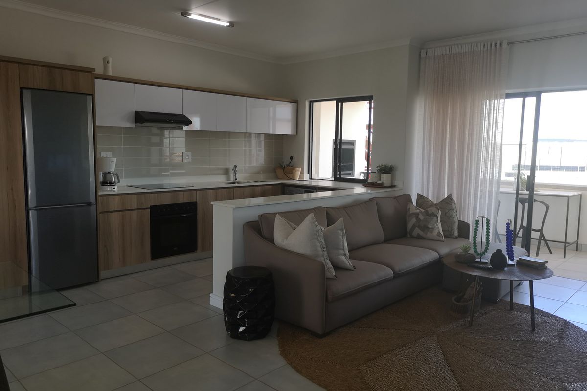 Apartment Rental Monthly In Ballito - Photo 5