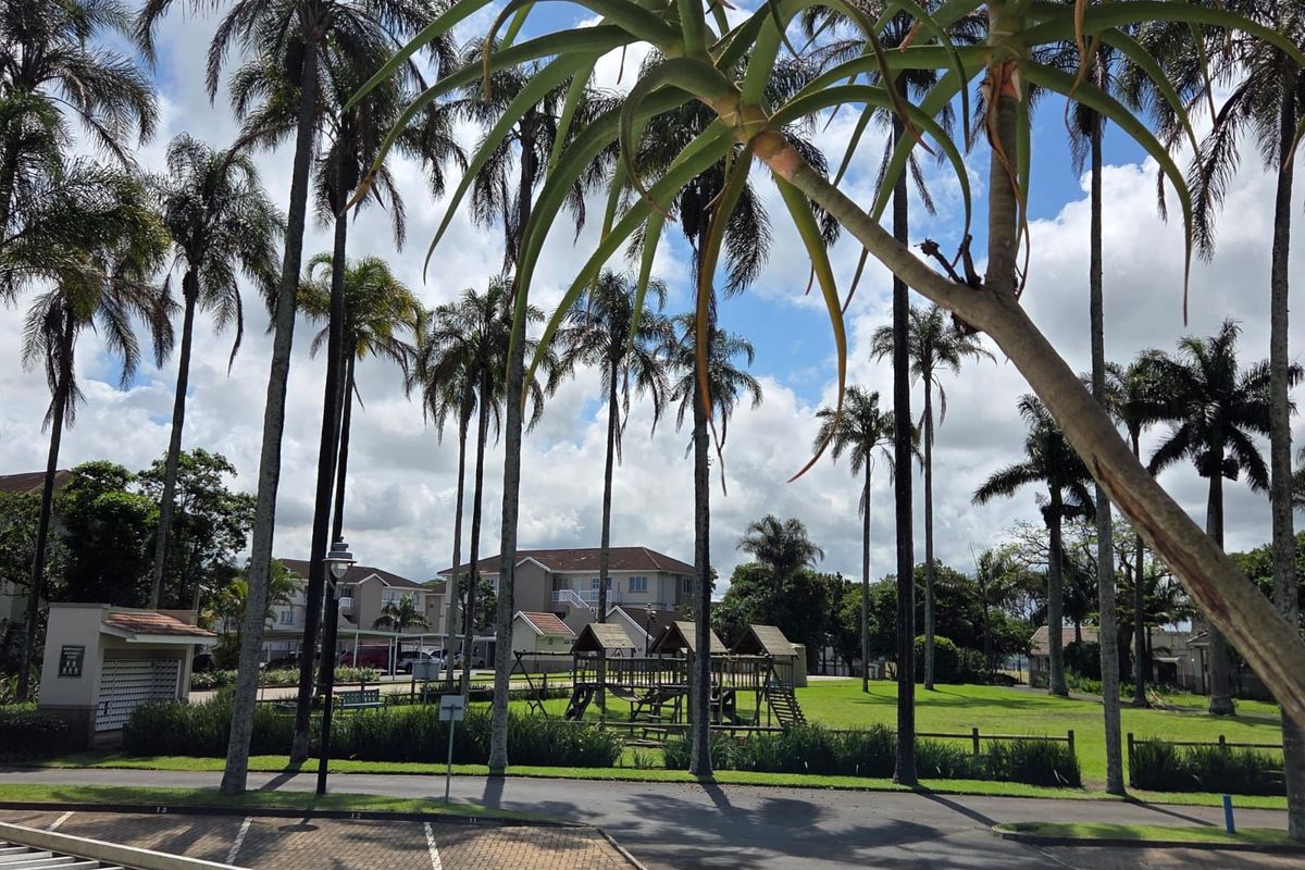 Modern 2 Bedroom, 2 Bathroom Apartment for Rent in Manor Gardens – Comfort & Convenience Combined - Photo 2