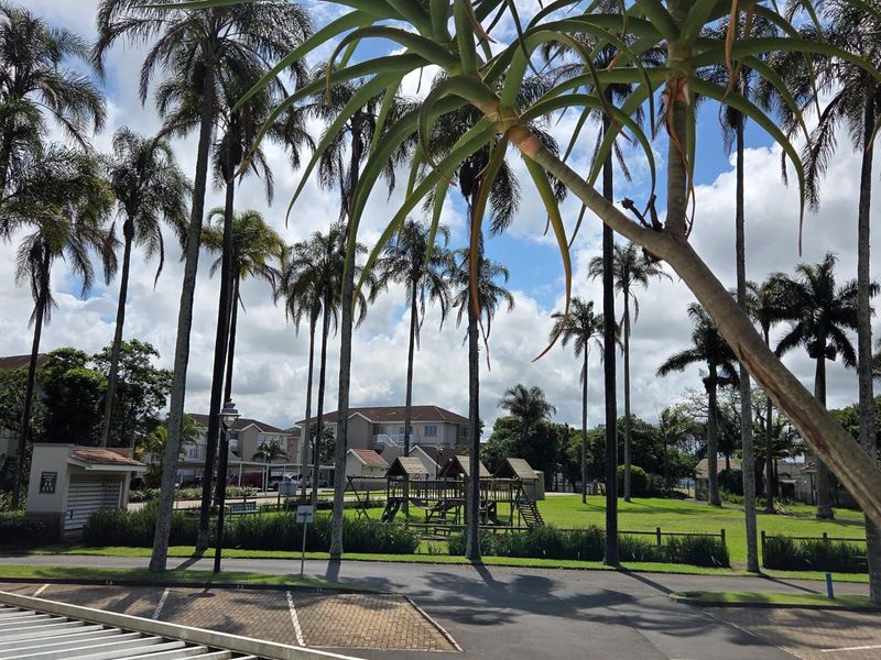 Modern 2 Bedroom, 2 Bathroom Apartment for Rent in Manor Gardens – Comfort & Convenience Combined - Photo 2