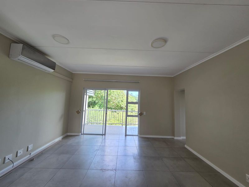 Modern 2 Bedroom, 2 Bathroom Apartment for Rent in Manor Gardens – Comfort & Convenience Combined - Photo 10