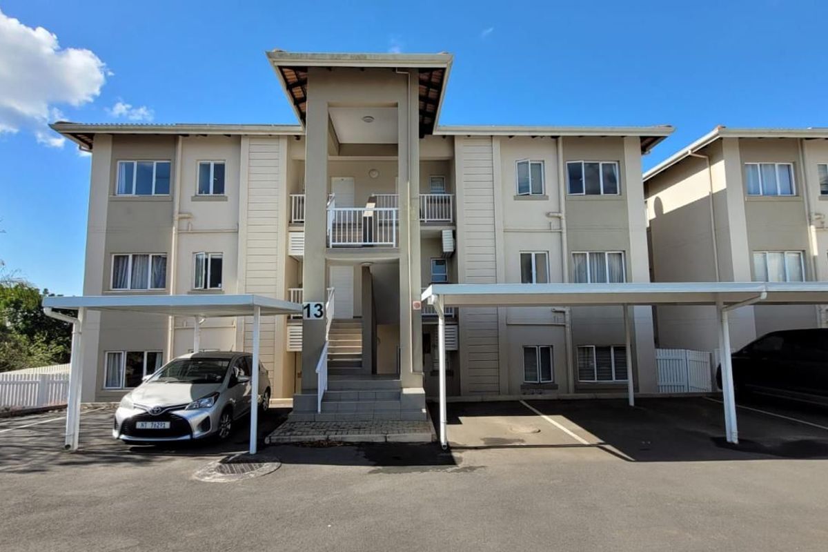 Modern 2 Bedroom, 2 Bathroom Apartment for Rent in Manor Gardens – Comfort & Convenience Combined - Photo 3