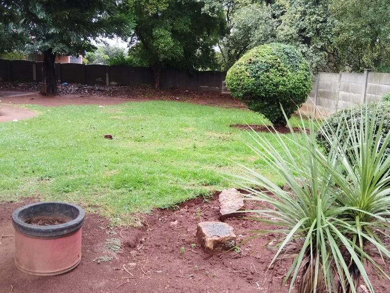 4 Bedroom house to let - Photo 2