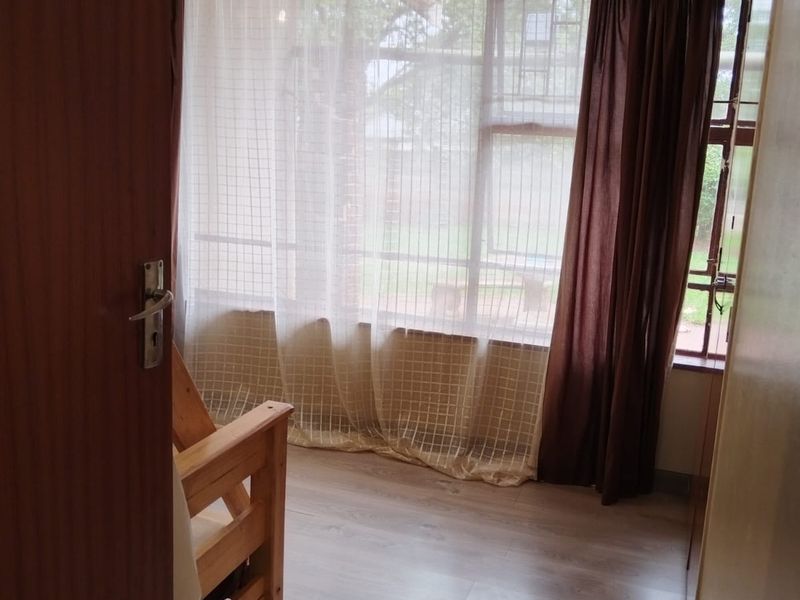 4 Bedroom house to let - Photo 7