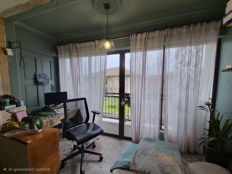 Immaculate 2 bedroom apartment for sale - Photo 9