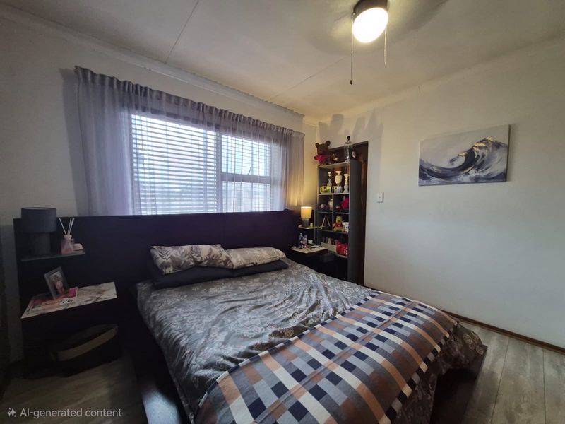 Immaculate 2 bedroom apartment for sale - Photo 8