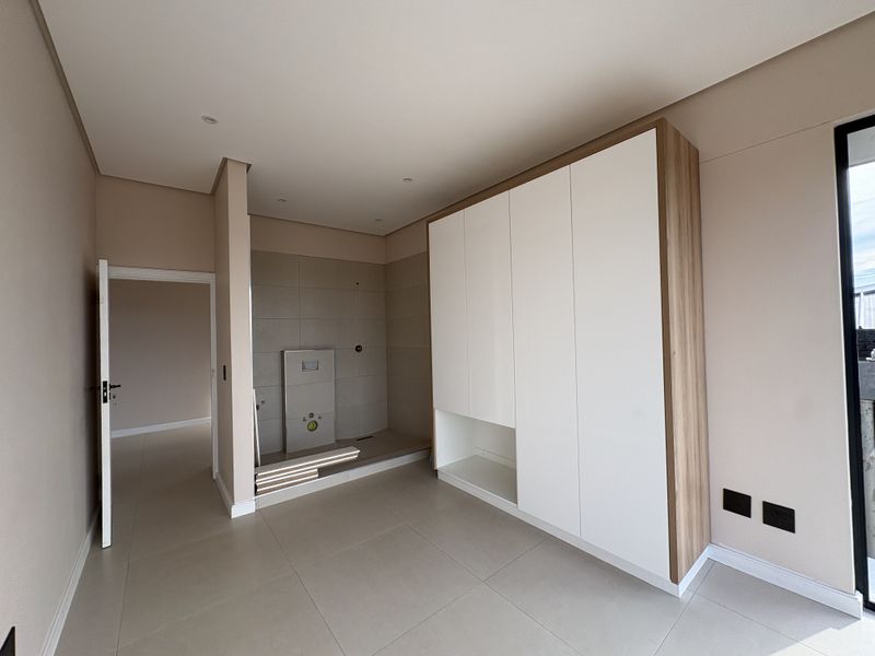 THE PERFECT COASTAL ESTATE LIVING. - Photo 10