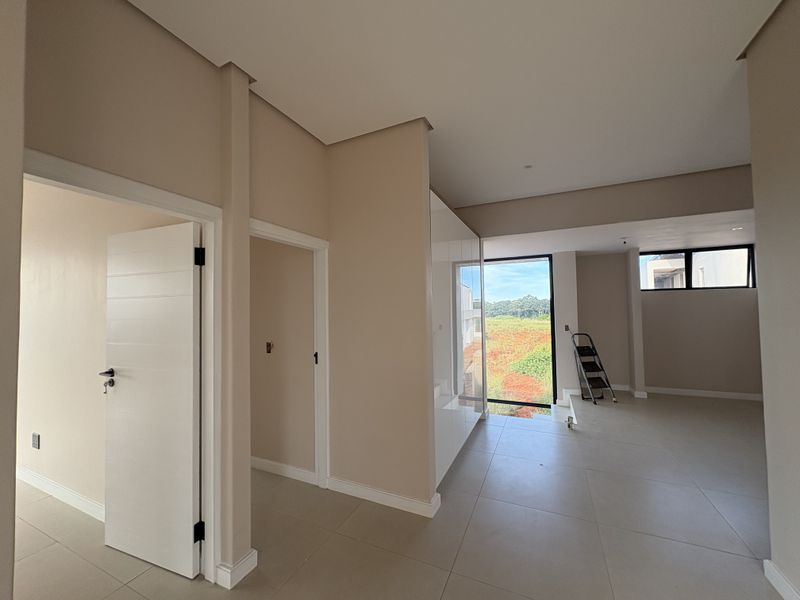 THE PERFECT COASTAL ESTATE LIVING. - Photo 9