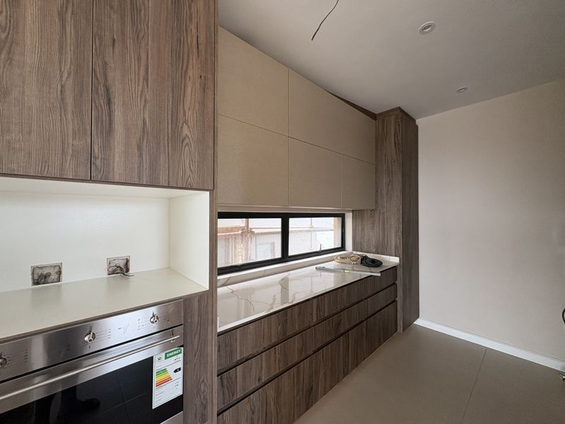 THE PERFECT COASTAL ESTATE LIVING. - Photo 5