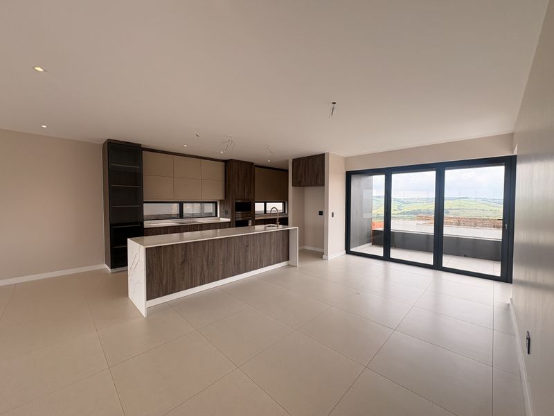 THE PERFECT COASTAL ESTATE LIVING. - Photo 7