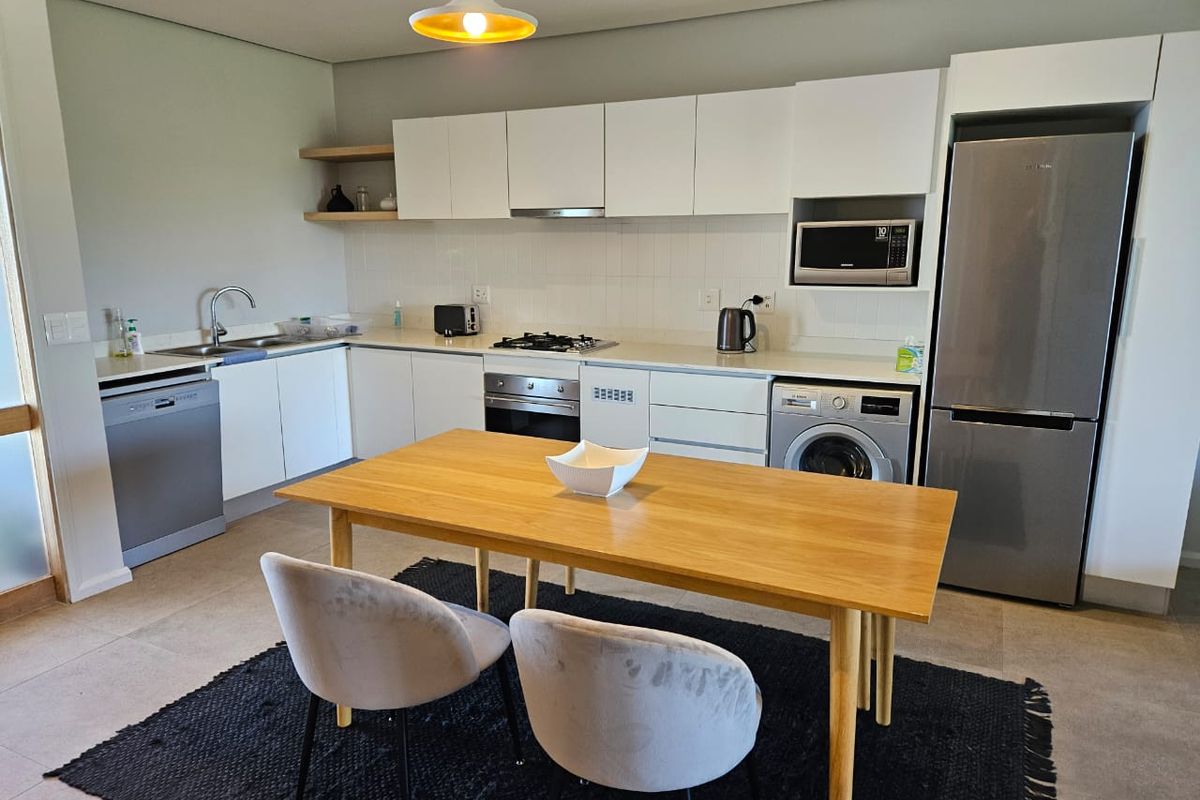 Apartment Rental Monthly In Ballito - Photo 4