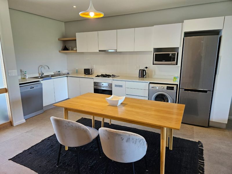 Apartment Rental Monthly In Ballito - Photo 4