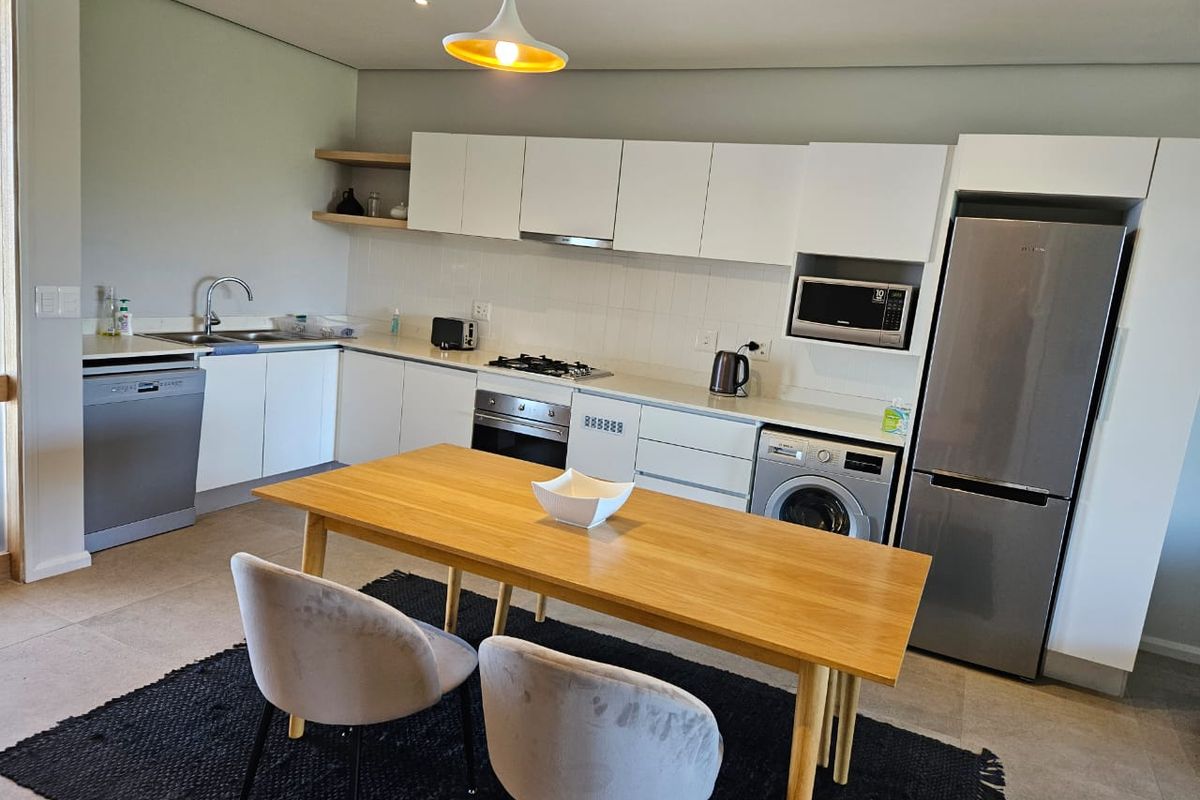 Apartment Rental Monthly In Ballito - Photo 3