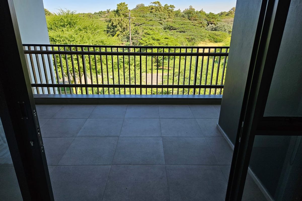 Apartment Rental Monthly In Ballito - Photo 2
