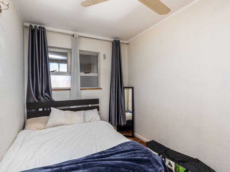 Well Positioned One Bedroom Apartment for rent in the heart of Sea Point - Photo 7