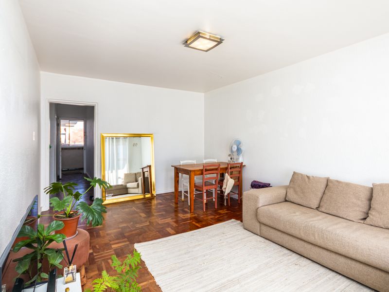 Well Positioned One Bedroom Apartment for rent in the heart of Sea Point - Photo 4