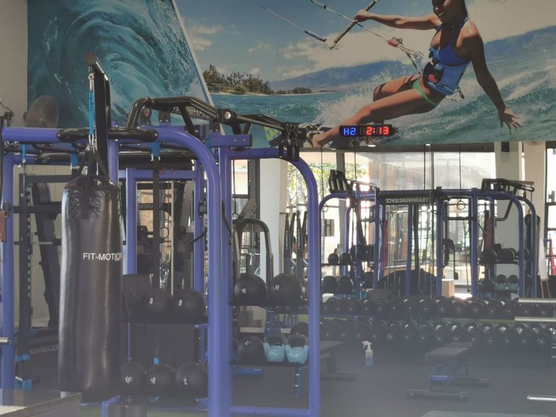 Exquisite Apartment – Ballito Hills Lifestyle Estate - SOLE MANDATE - Photo 9