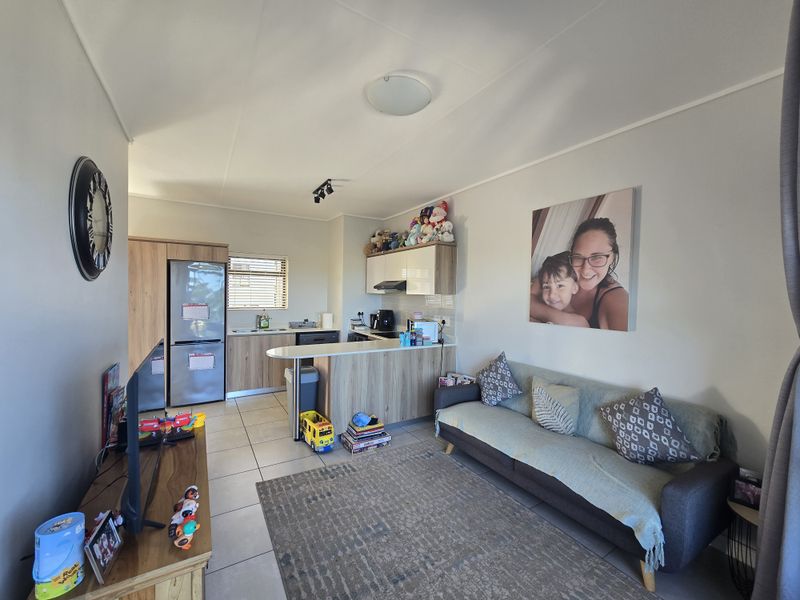 Exquisite Apartment – Ballito Hills Lifestyle Estate - SOLE MANDATE - Photo 4