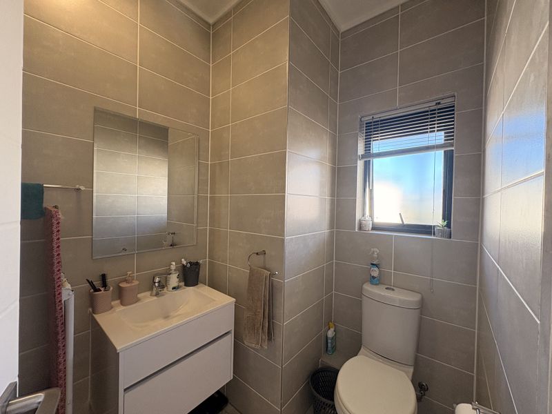 Exquisite Apartment – Ballito Hills Lifestyle Estate - SOLE MANDATE - Photo 10