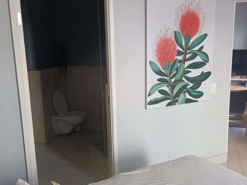 Modern & Spacious 2-Bedroom Apartment for Rent in Umhlanga Ridge - Photo 10