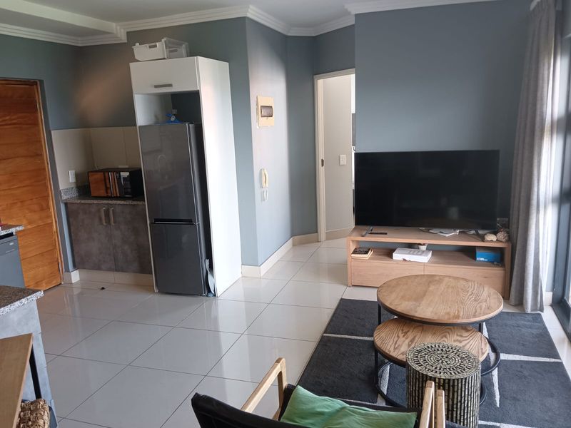 Modern & Spacious 2-Bedroom Apartment for Rent in Umhlanga Ridge - Photo 3