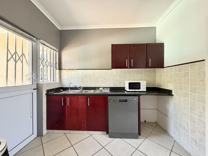 House For Sale In Ballito - Photo 10