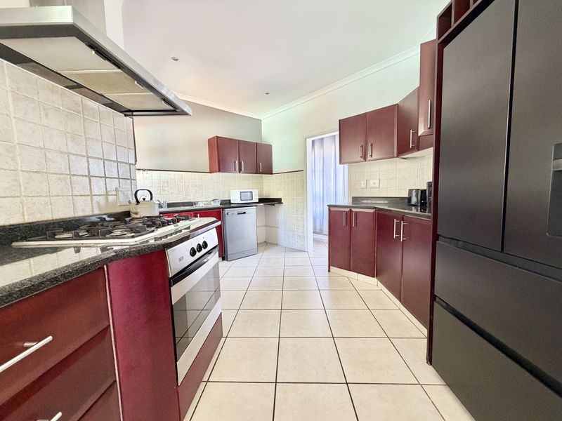 House For Sale In Ballito - Photo 8