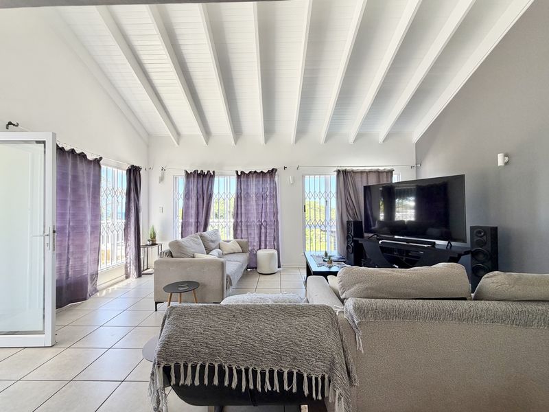 House For Sale In Ballito - Photo 7