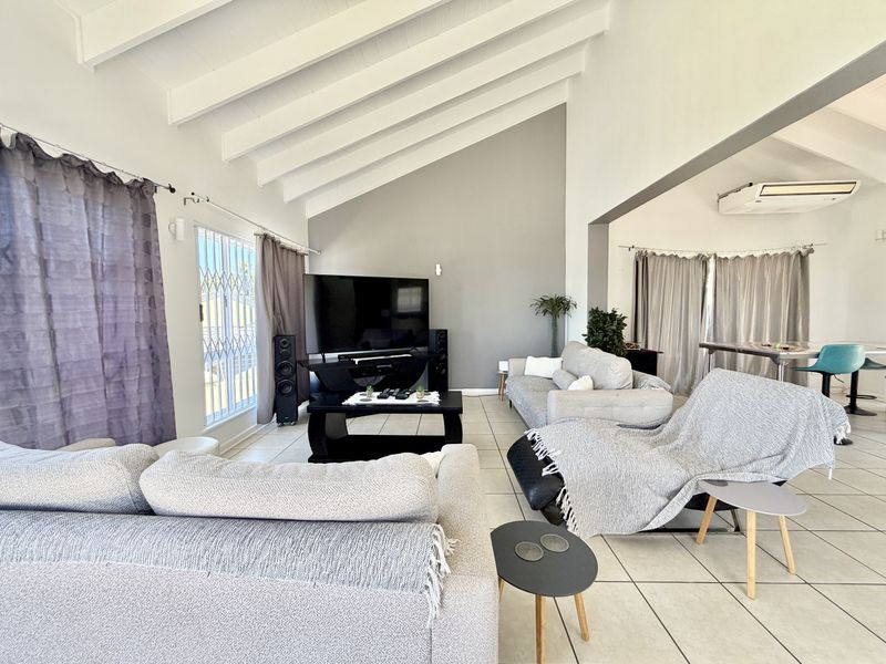 House For Sale In Ballito - Photo 6
