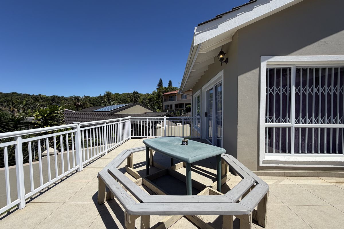 House For Sale In Ballito - Photo 2