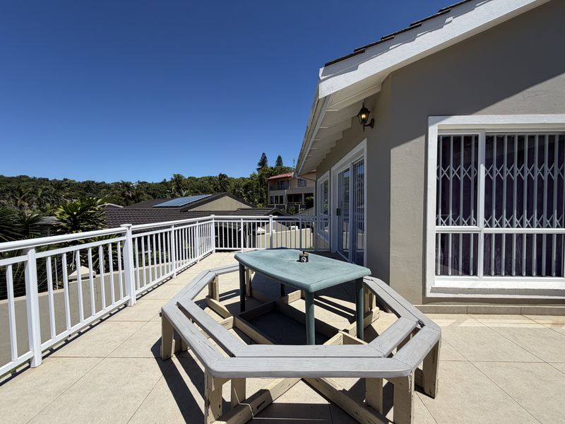 House For Sale In Ballito - Photo 2