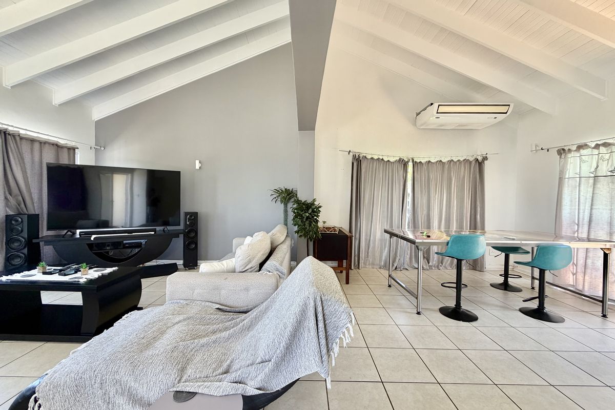 House For Sale In Ballito - Photo 5