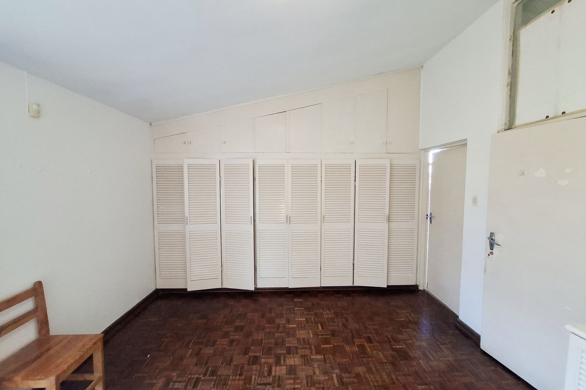 SUMMERSTRAND FURNISHED ROOM IN SHARED HOUSE FOR RENT - Photo 3