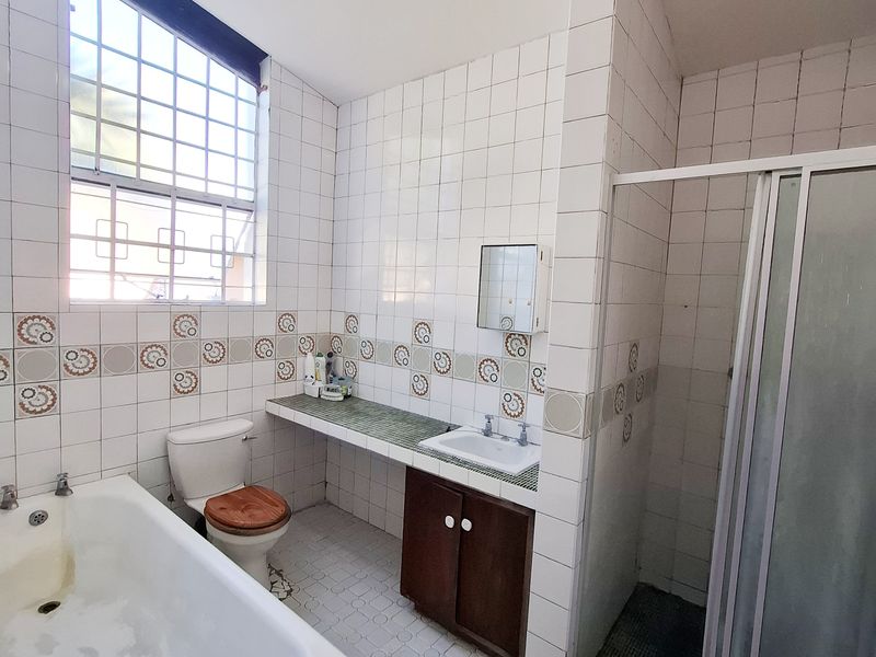 SUMMERSTRAND FURNISHED ROOM IN SHARED HOUSE FOR RENT - Photo 4