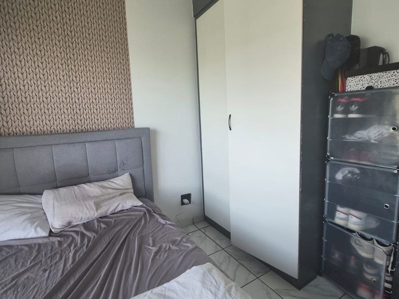 Apartment For Sale In Boksburg - Photo 7