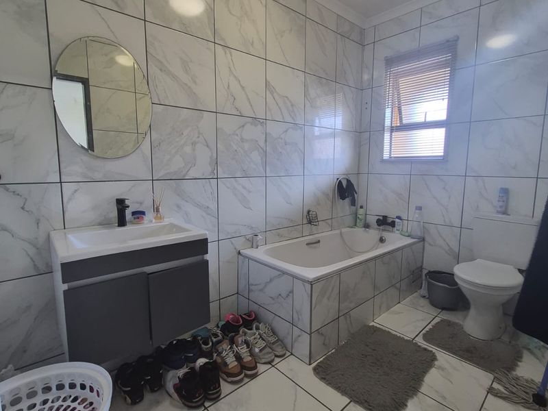 Apartment For Sale In Boksburg - Photo 5